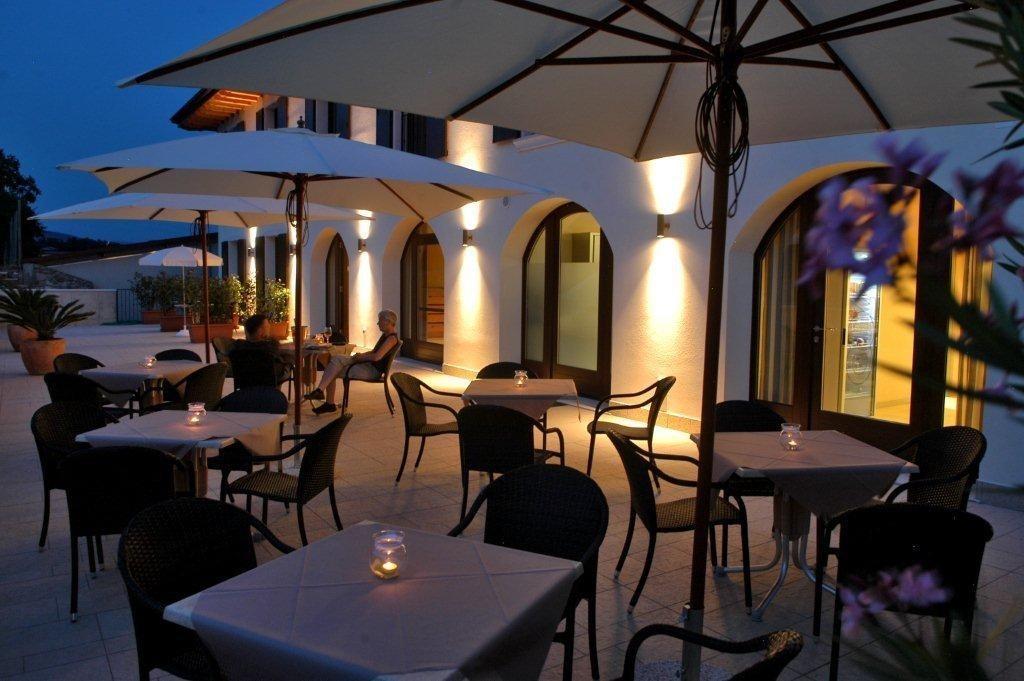 Agriturismo Le Vai Bardolino Kültér fotó