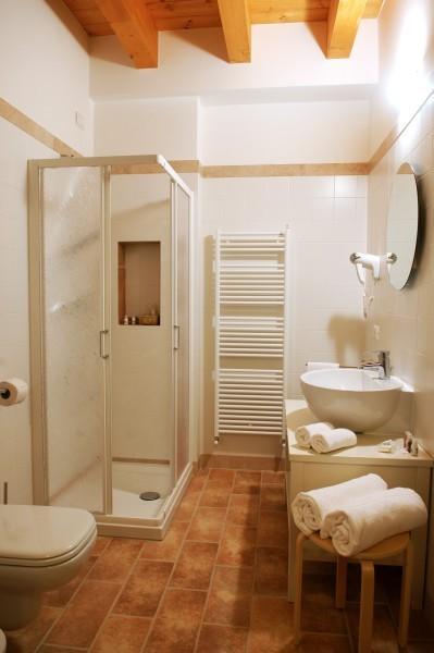 Agriturismo Le Vai Bardolino Szoba fotó